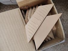 Original Style Victorian Tiles