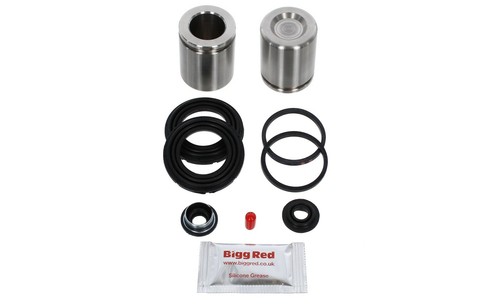 For chrysler 300c front - chrysler,
