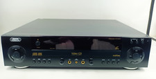 Electro-Vision CD Player 3