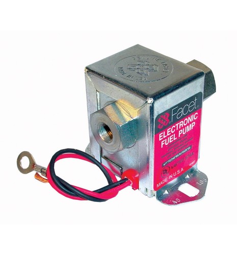Facet solid state fuel - state,