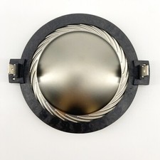 Aft Diaphragm for RCF ART 312