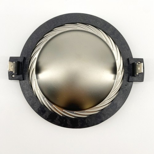 Aft diaphragm for rcf - diaphragm, art