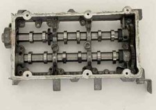 04B103308A Modulo Alberi a camme 1.4 TDI VW Audi Seat Skoda CUS CUSA 04B103044A