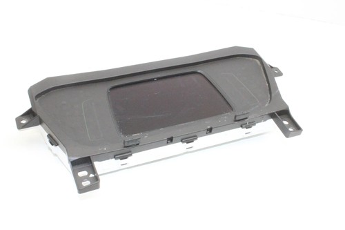 Honda jazz instrument - honda, v