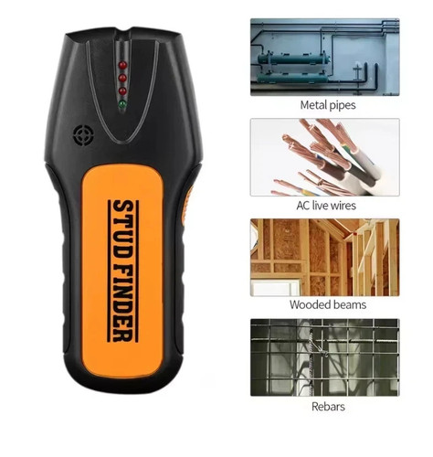 In1 finder wood stud - 3,
