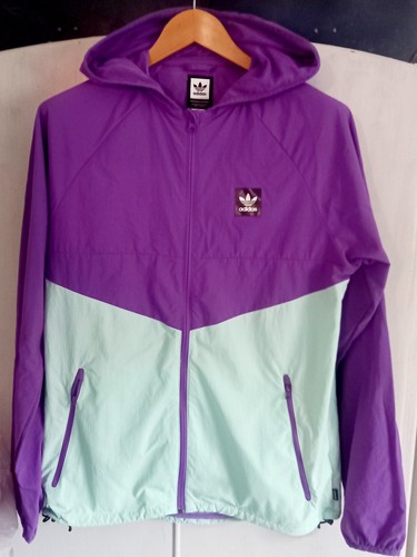 Adidas dekum packable cagoule - adidas,