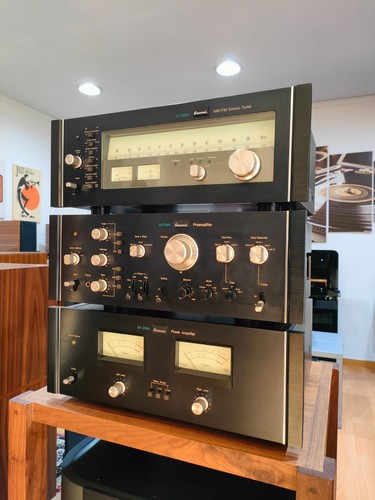 Sansui 2000 tu - ca,