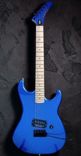 KRAMER Baretta Special Duncan