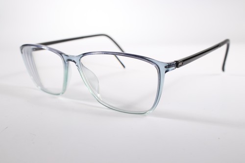 Silhouette eyeglasses spx 1560 - silhouette,