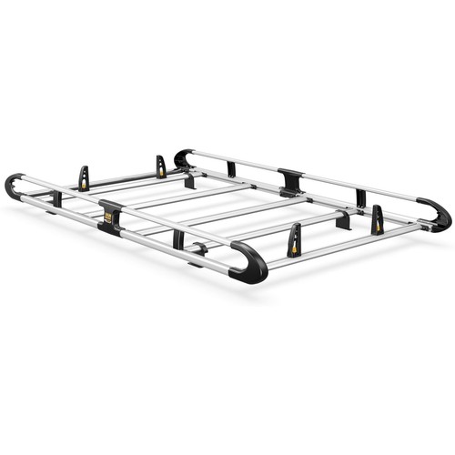 Renault kangoo roof rack - kangoo,