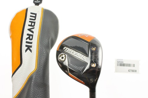Callaway mavrik 2022 - mavrik, golf