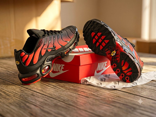 Nike air max - air,
