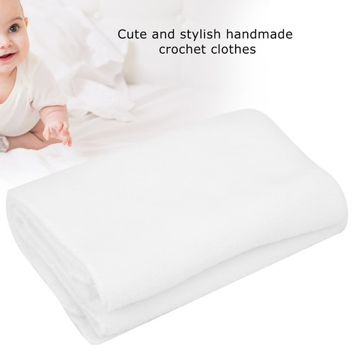 Newborn photography props - newborn,