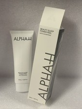 Alpha H Beauty Sleep Power