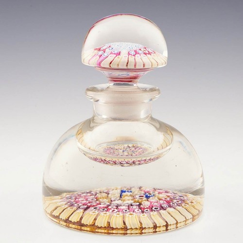 Richardson inkwell - richardson,