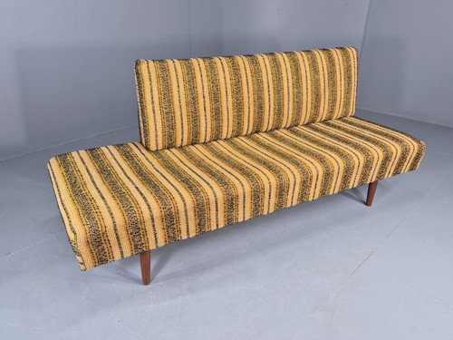 Vintage danish mid century day - century,