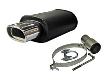 VAUXHALL CORSA ASTRA CALIBRA