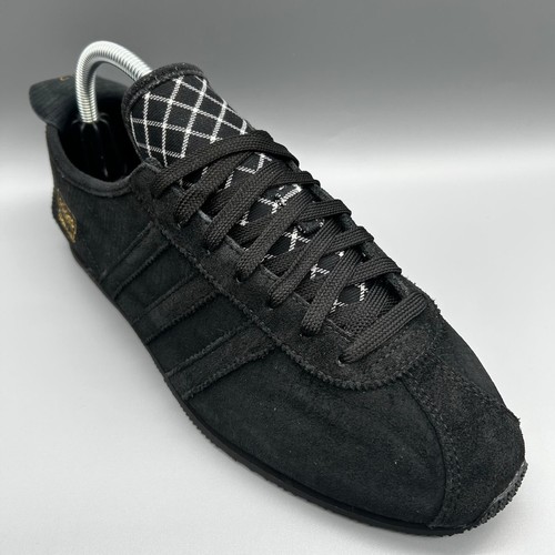 2007 adidas marathon - 2007, special