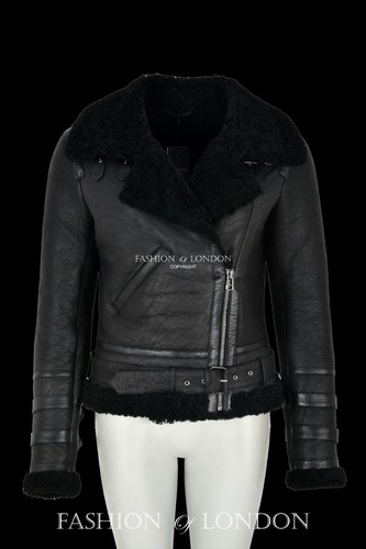 Ladies laura shearling - ladies,
