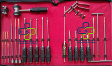 Professional Equine Dental