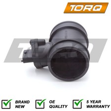 Torq OPEL ASTRA G MK4 2.0 GSI