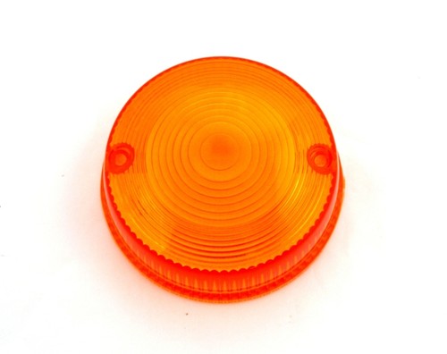 Indicator glass lenses for - lenses,