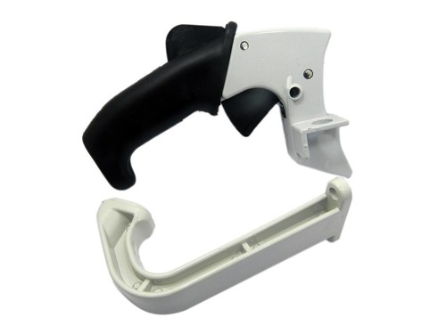 For 070 090 090av stihl - 070,
