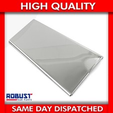 FOR FORD TRANSIT MK6 MK7