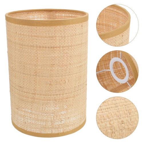 Lampshade light replacement - light,