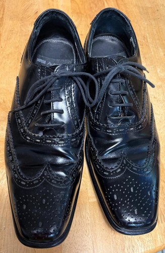 S autograph jeffery - ⭐️, m&s