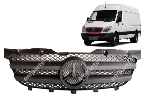 For mercedes sprinter - for,