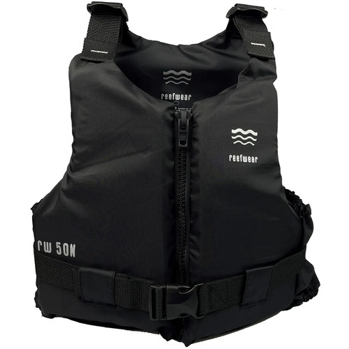 Reefwear sport 50n junior - reefwear,