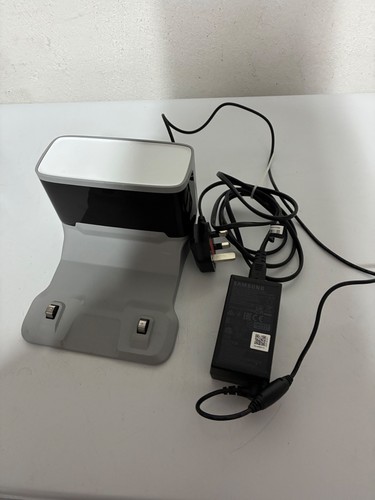 Samsung jet bot - samsung, vca-rds80
