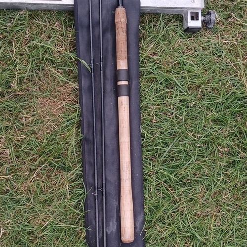Classic drennan im8 bomb - classic,