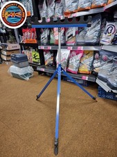 Rig roost tripod kit pole