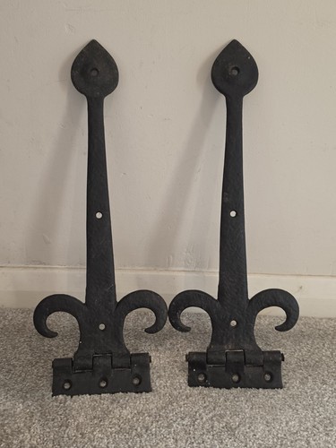 Large reclaimed vintage - 2,