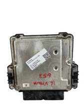 SUZUKI VITARA LY 15-23 ECU (ENGINE) 55268845