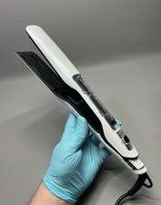 Hair Straightener Curler