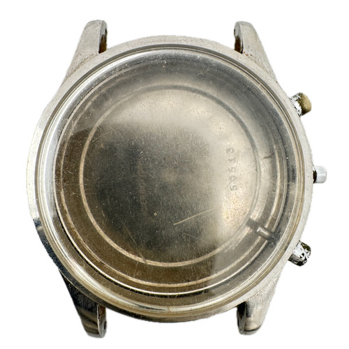 Vintage 59513 for - , 72