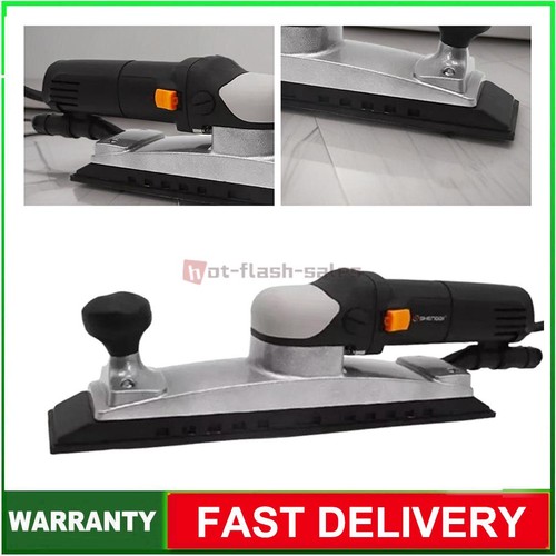 700w orbital long flat - orbital,
