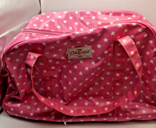 Cath Kidston Holdall Shopping
