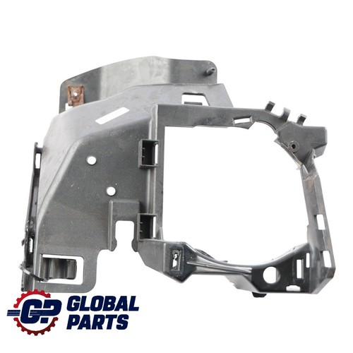 Bmw f20 f21 f46 front - f46,