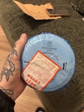 Aico EI3018 Mains Carbon