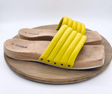 Trippen Shoes Womens 9 40