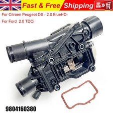 for Peugeot Citroen Ford - 2.0