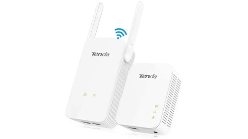 Tenda ph5 av1000 - gigabit, wi-fi