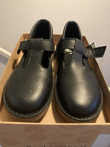 Red dead bar shoes uk - red, or