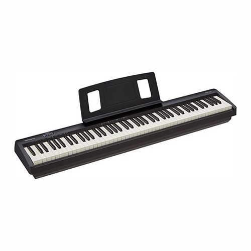 Roland compact 88 - fp-10, 88-key