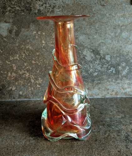 Mdina style heavy - mdina,