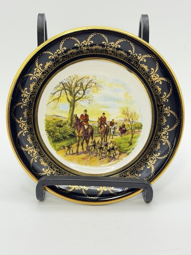 Vintage arklow pottery - arklow, tally